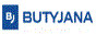 Butyjana PL