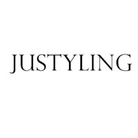Justyling – Cashback, Rebates & Rewards
