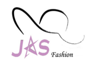 JasFashion.com.AU