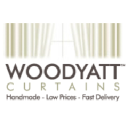 Woodyatt Curtains