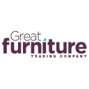 Great Furniture Trading Company