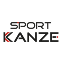 Sport-Kanze – Cashback, Rebates & Rewards
