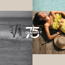 Club Med DE – Cashback, Rebates & Rewards