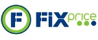 Fix Price BY – Cashback, Rebates & Rewards