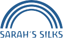 sarah's silks