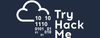 TryHackMe
