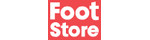 Foot Store FR – Cashback, Rebates & Rewards