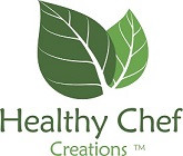 Healthy Chef Creations