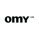 Omy Laboratoires