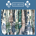 Sue Sartor