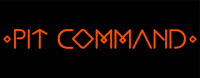 Pit Command