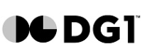 DG1 WW