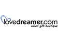 Lovedreamer-CA – Cashback, Rebates & Rewards