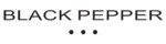Black Pepper