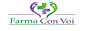 Farma Con Voi IT