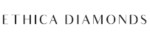 Ethica