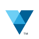 Vistaprint AU – Cashback, Rebates & Rewards