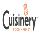 Cuisinery