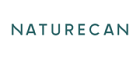 Naturecan TW – Cashback, Rebates & Rewards