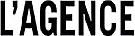L'AGENCE – Cashback, Rebates & Rewards
