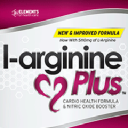 l-arginine