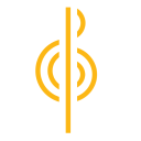 Music123 – Cashback, Rebates & Rewards