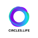 Circles Life – Cashback, Rebates & Rewards