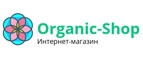 Organic-Shop – Cashback, Rebates & Rewards