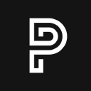 PUBLIC REC – Cashback, Rebates & Rewards