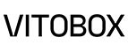 VitoBox – Cashback, Rebates & Rewards