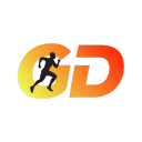 Gym Direct