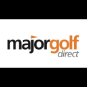 Major Golf Direct – Cashback, Rebates & Rewards