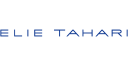 ELIE TAHARI – Cashback, Rebates & Rewards