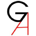 Grilca IT
