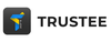 Trustee – Cashback, Rebates & Rewards