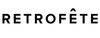 Retrofête