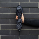 BLUNT Umbrellas – Cashback, Rebates & Rewards