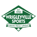 Wrigleyvillesports