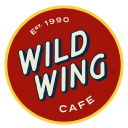 Wild Wing Cafe – Cashback, Rebates & Rewards