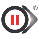 Foto Centre Trading Pvt. Ltd – Cashback, Rebates & Rewards