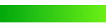Groupon EMEA