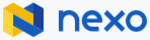 Nexo