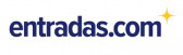 Entradas.com_PRM ES – Cashback, Rebates & Rewards