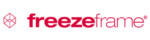 freezeframe