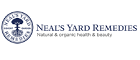 Neal’s Yard CN – Cashback, Rebates & Rewards
