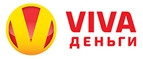 VIVA Деньги – Cashback, Rebates & Rewards