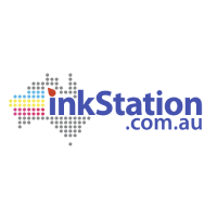 Ink Station – Cashback, Rebates & Rewards