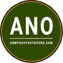 Army Navy Outdoors – Cashback, Rebates & Rewards