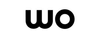 WO.UA – Cashback, Rebates & Rewards