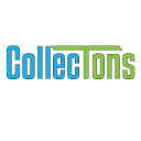 Collectons – Cashback, Rebates & Rewards